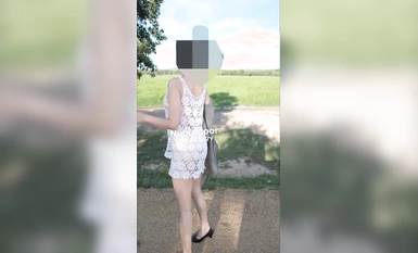 outdoor (HLA7307Y) 视图