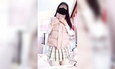 ละครบัควีท (1)