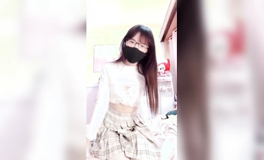 ละครบัควีท (1)