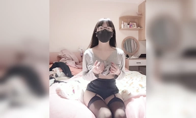 一只荞剧情片作品(12)