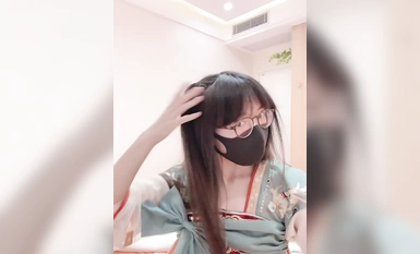 Isang bakwit na drama (3)