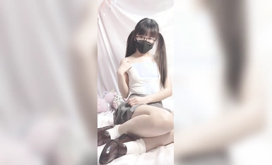 一只荞剧情片作品(6)