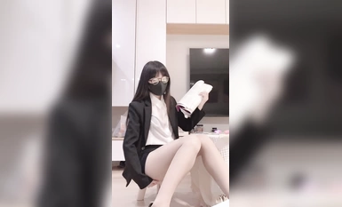 一只荞剧情片作品(7)