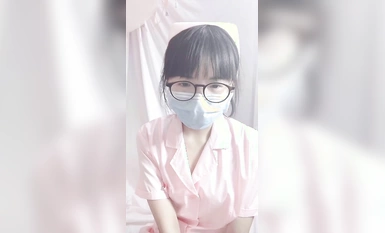 Isang bakwit na drama (9)