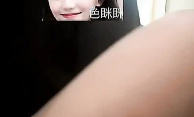 qxs2024 Q先森合集 (1)