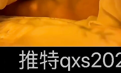 qxs2024 Q先森合集 (1)