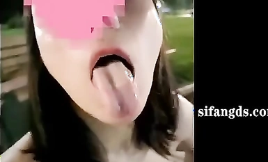 qxs2024 Q先森合集 (12)