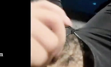 qxs2024 Q先森合輯(14)