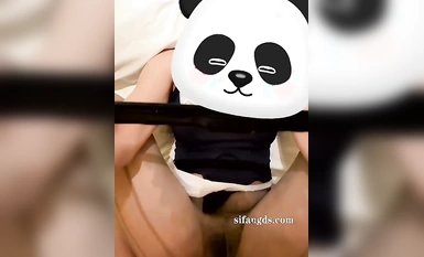 qxs2024 คอลเลกชัน Q Xiansen (15)