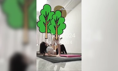 qxs2024 Koleksi Q Xiansen (2)