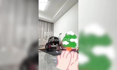 qxs2024 Koleksi Q Xiansen (2)