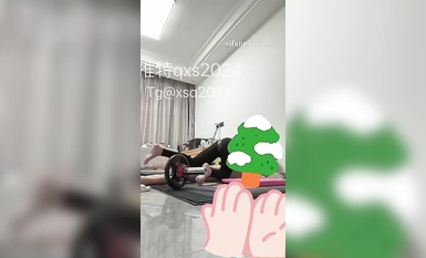 qxs2024 Koleksi Q Xiansen (2)