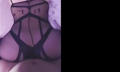 qxs2024 Q Xiansen Collection (21)