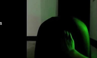 qxs2024 Koleksi Q Xiansen (22)