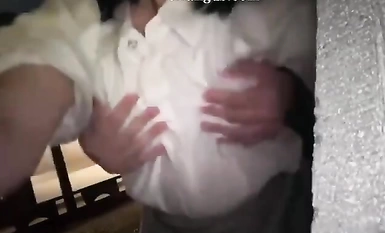 qxs2024 Koleksi Q Xiansen (22)