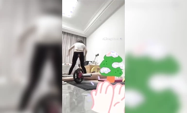 qxs2024 Q先森合集 (3)