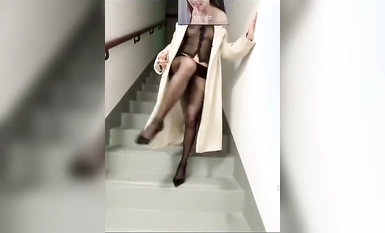 qxs2024 Q先森合輯(7)