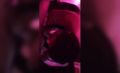 Bộ sưu tập qxs2024 Q Xiansen (9)