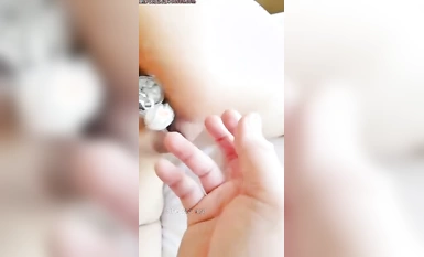 Koleksyon ng mga gawa ni Xiao Wali (2)