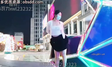 รวบรวมผลงานของเสี่ยว วาลี (4)