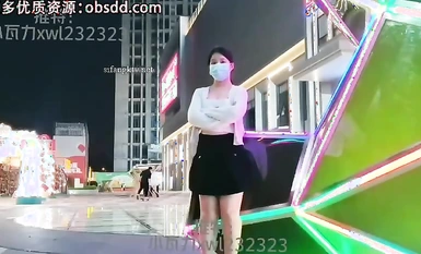 รวบรวมผลงานของเสี่ยว วาลี (4)