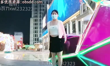 รวบรวมผลงานของเสี่ยว วาลี (4)