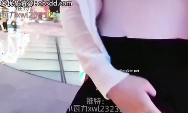 รวบรวมผลงานของเสี่ยว วาลี (4)