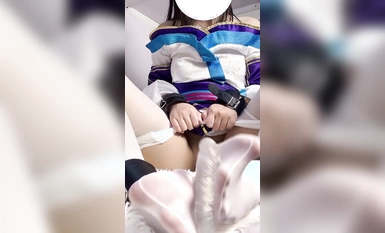 Lolomei's works (16)