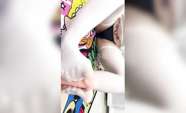 洛洛莓 作品 (23)