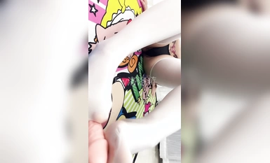 洛洛莓 作品 (23)