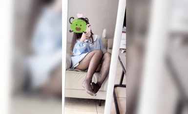 Tác phẩm của Luoluo Berry(31)