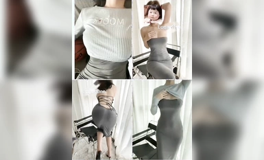 Bộ sưu tập tác phẩm của LoganOne