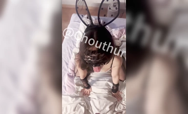 koleksi karya chouthur(4)