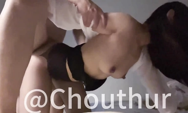 tuyển tập các tác phẩm của chouthur(6)