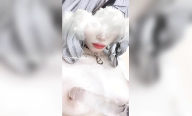 dreamlikeUwU 12組合集(14)