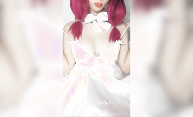 dreamlikeUwU 12組合輯(15)