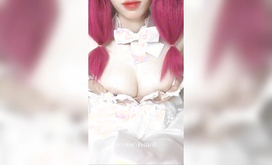 dreamlikeUwU 12組合輯(15)