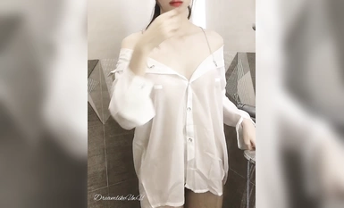 dreamlikeUwU คอลเลกชัน 12 ชุด (25)