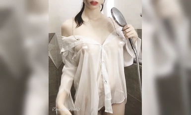 dreamlikeUwU คอลเลกชัน 12 ชุด (25)