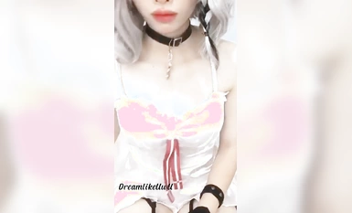 dreamlikeUwU 12 sets collection (5)