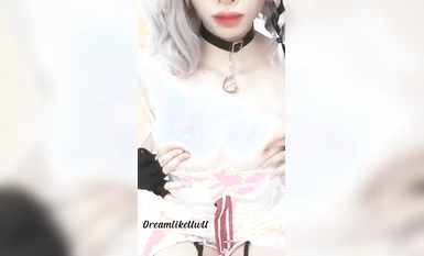 dreamlikeUwU 12 sets collection (5)
