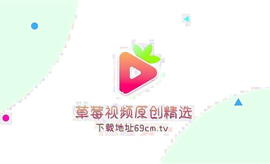 小猫咪剧情作品合集(17)