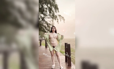 Koleksyon ng mga gawa ni Taotao Wanzi