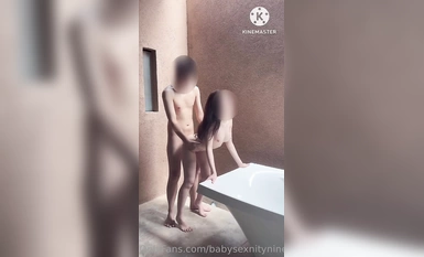 babysexninetynine onlyfans作品 (9)