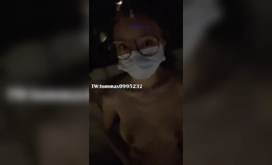 Outdoor exposure series(1)