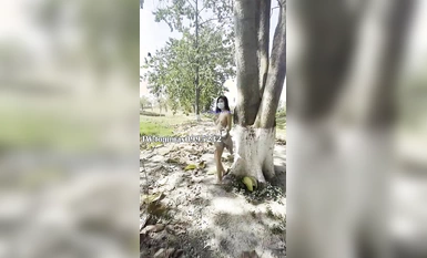 户外露出系列(10)