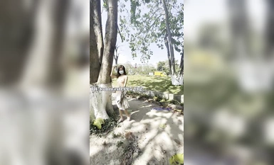 户外露出系列(10)