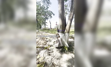 户外露出系列(10)