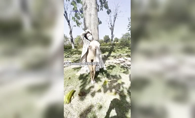 户外露出系列(10)