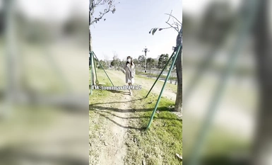 戶外露出系列 (11)